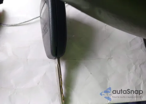 2007 Jeep Commander Overland из США, поврежденный, VIN 1J8HG68237C503529